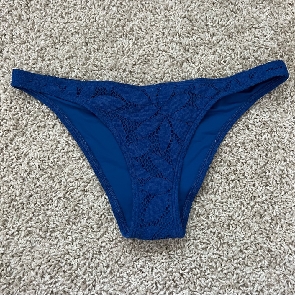 Aerie Bikini Bottoms